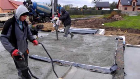 konstrukcni_beton